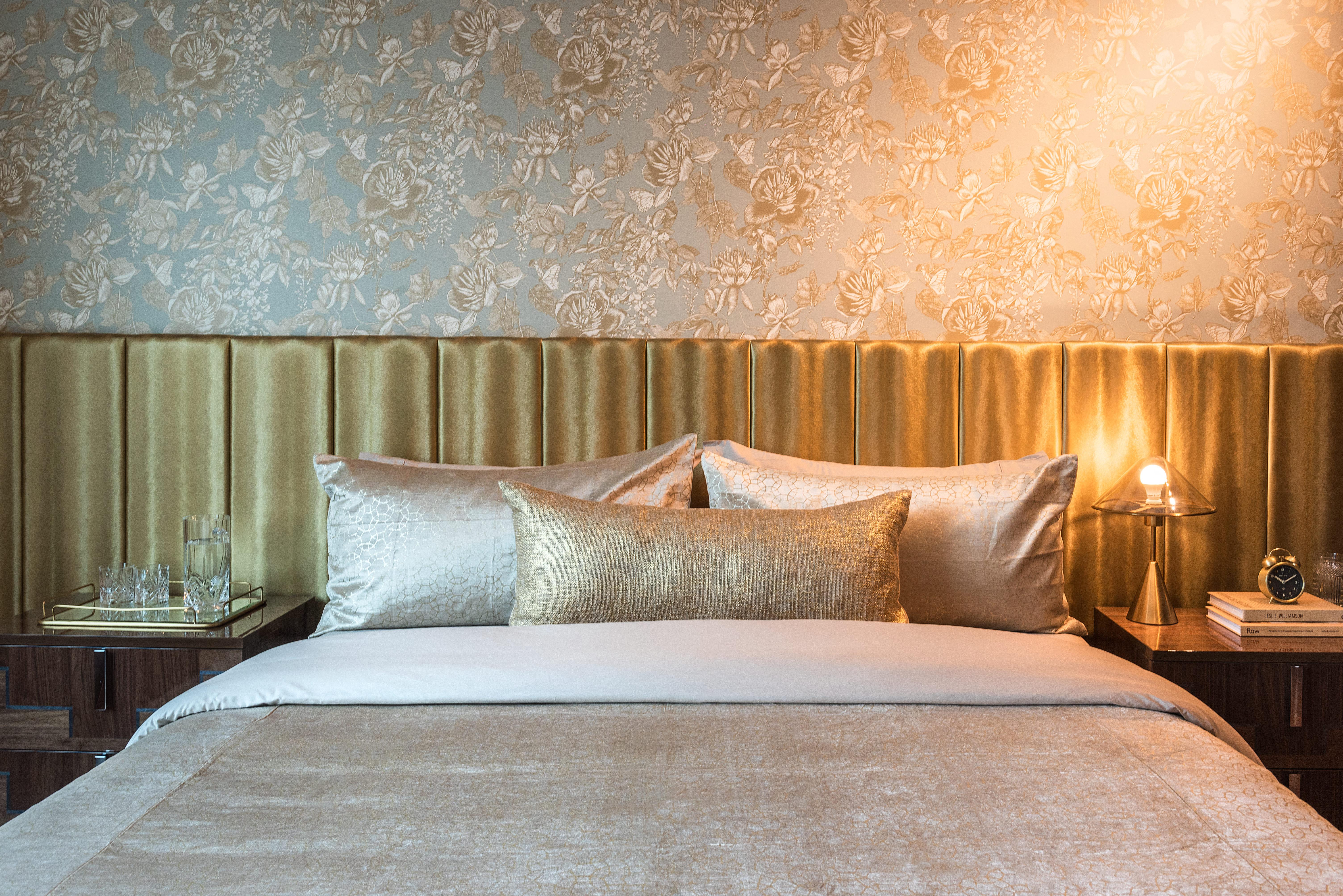 Hotel Eco Boutique Bidasoa Santiago Kültér fotó
