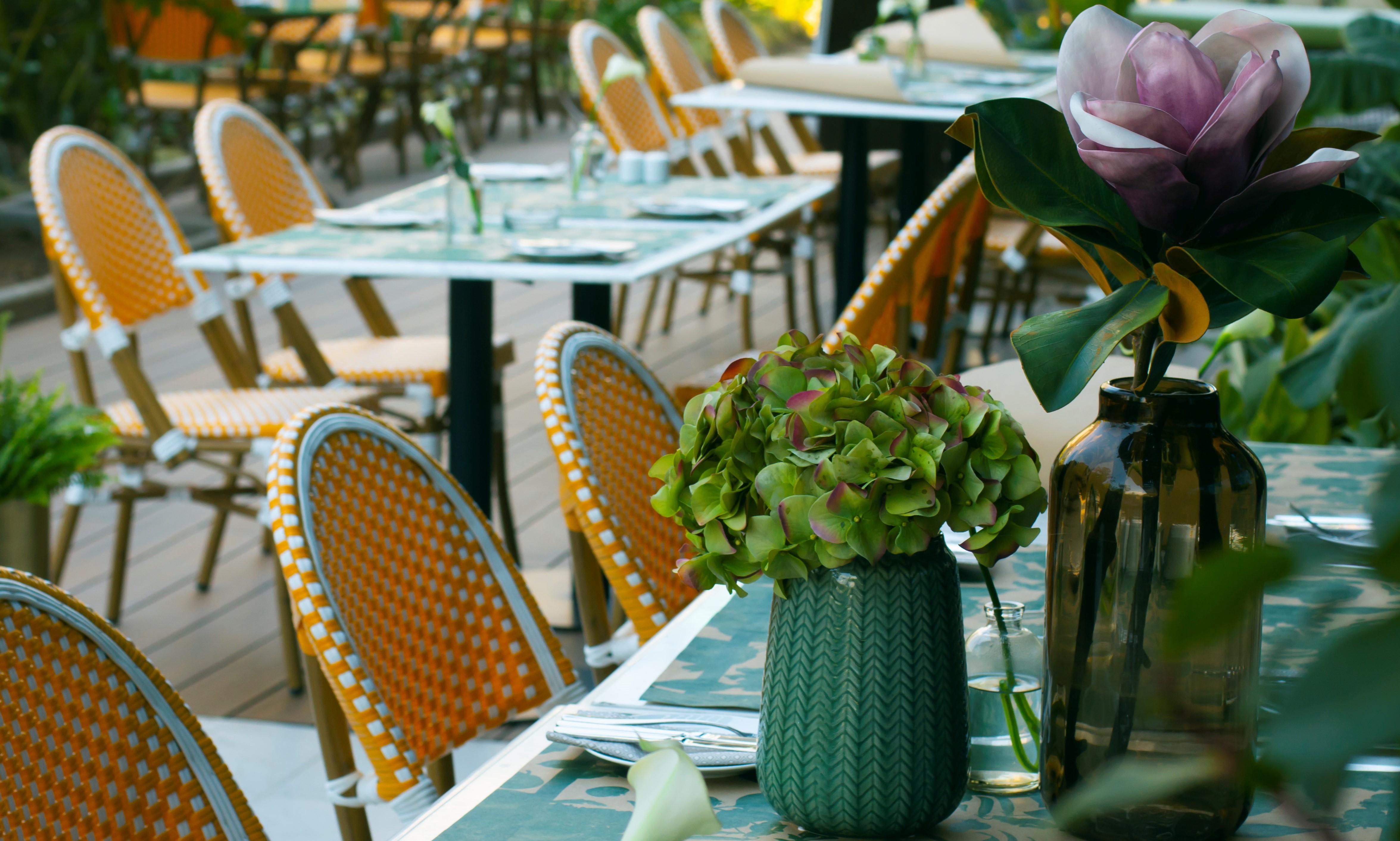 Hotel Eco Boutique Bidasoa Santiago Kültér fotó