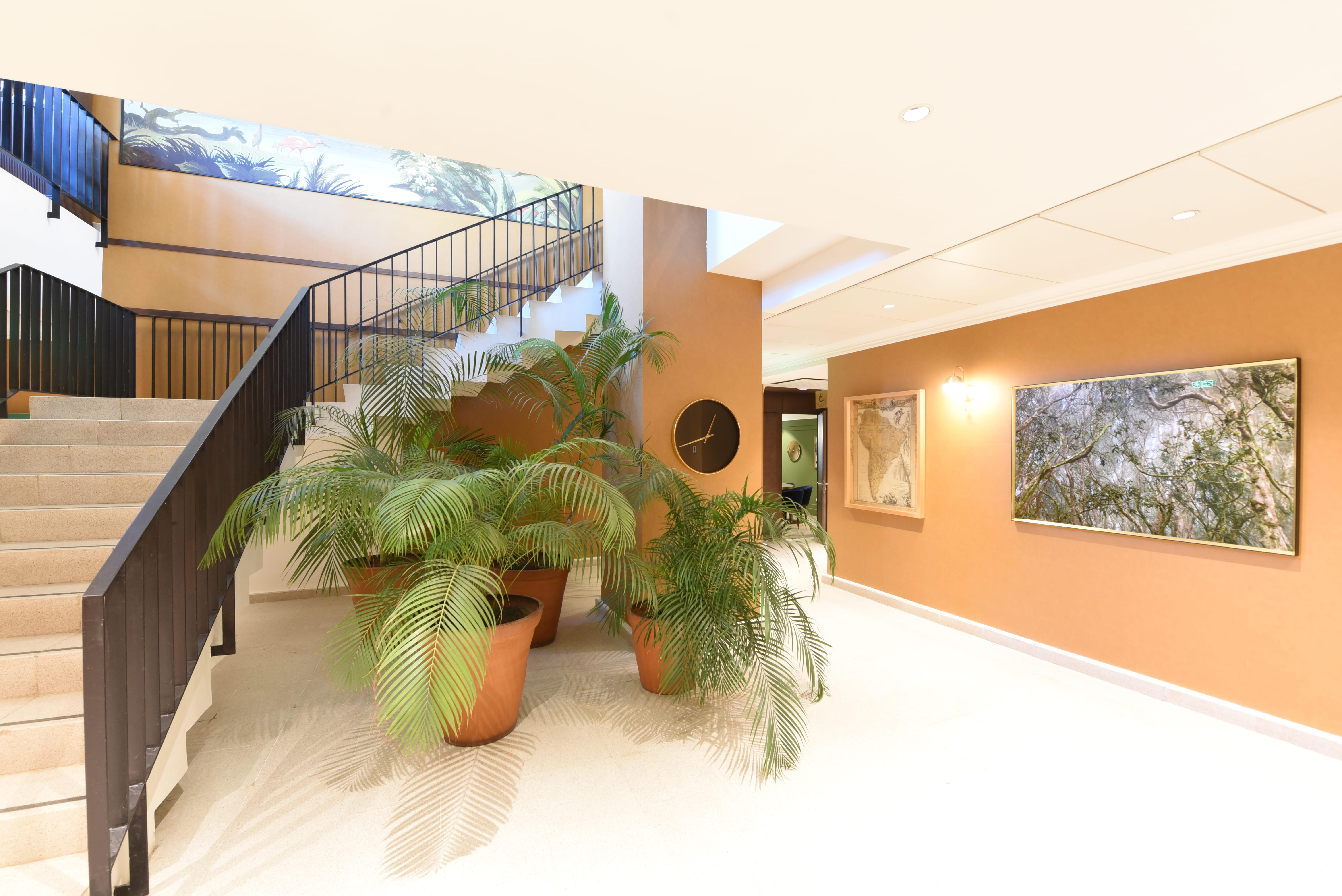 Hotel Eco Boutique Bidasoa Santiago Kültér fotó