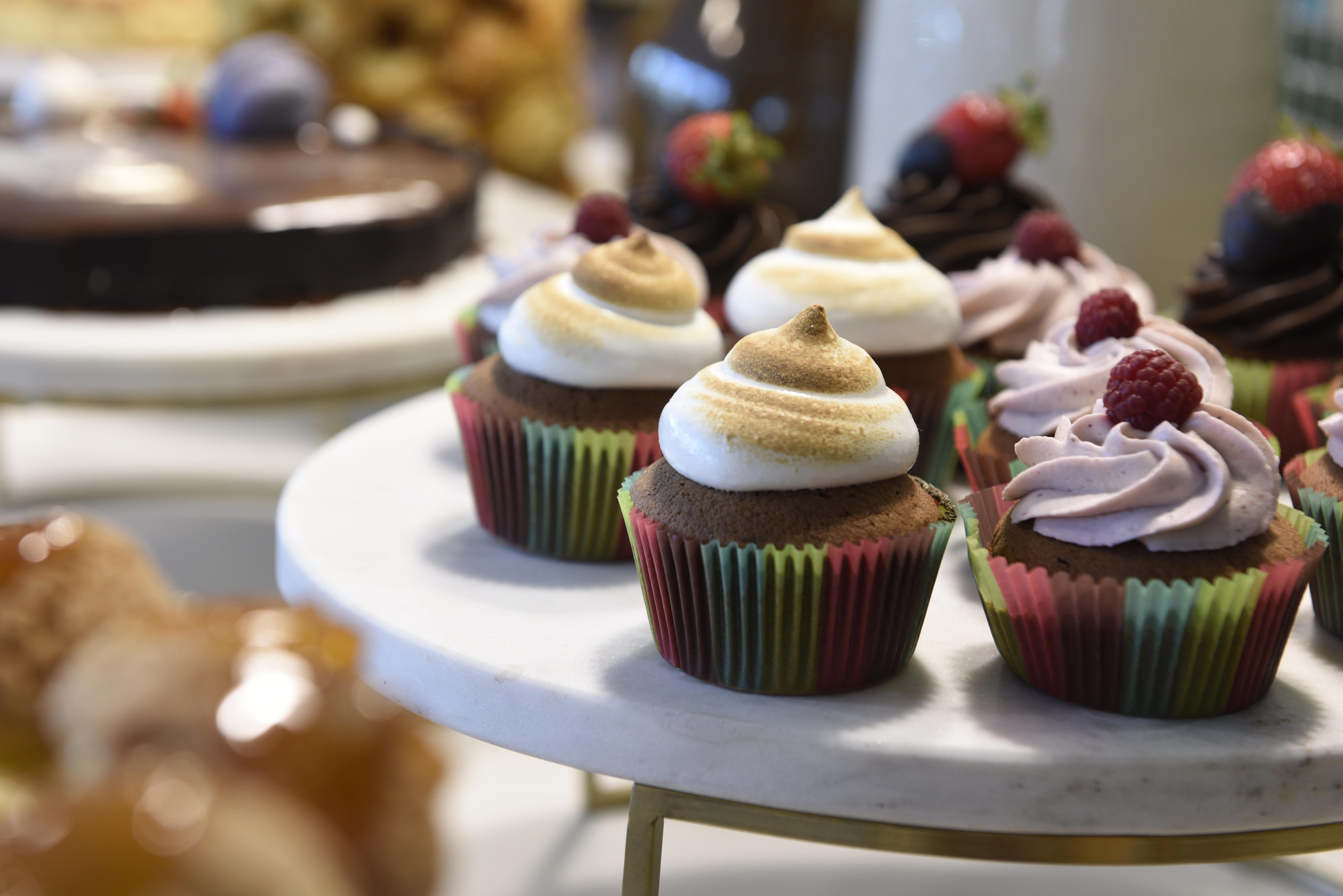 Hotel Eco Boutique Bidasoa Santiago Kültér fotó