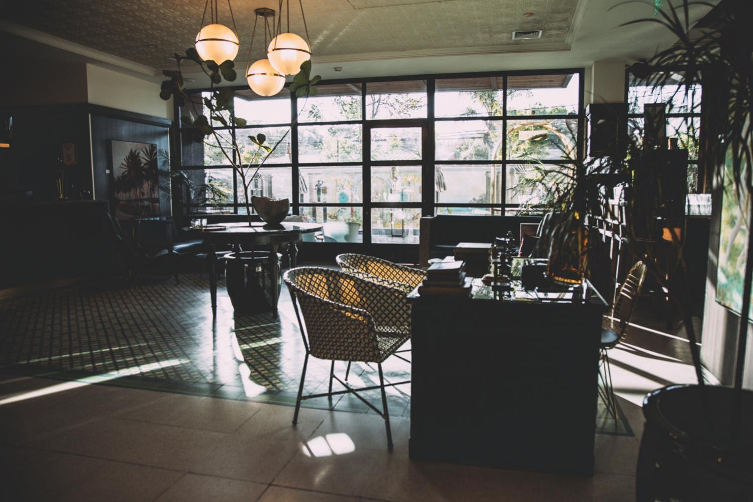Hotel Eco Boutique Bidasoa Santiago Kültér fotó