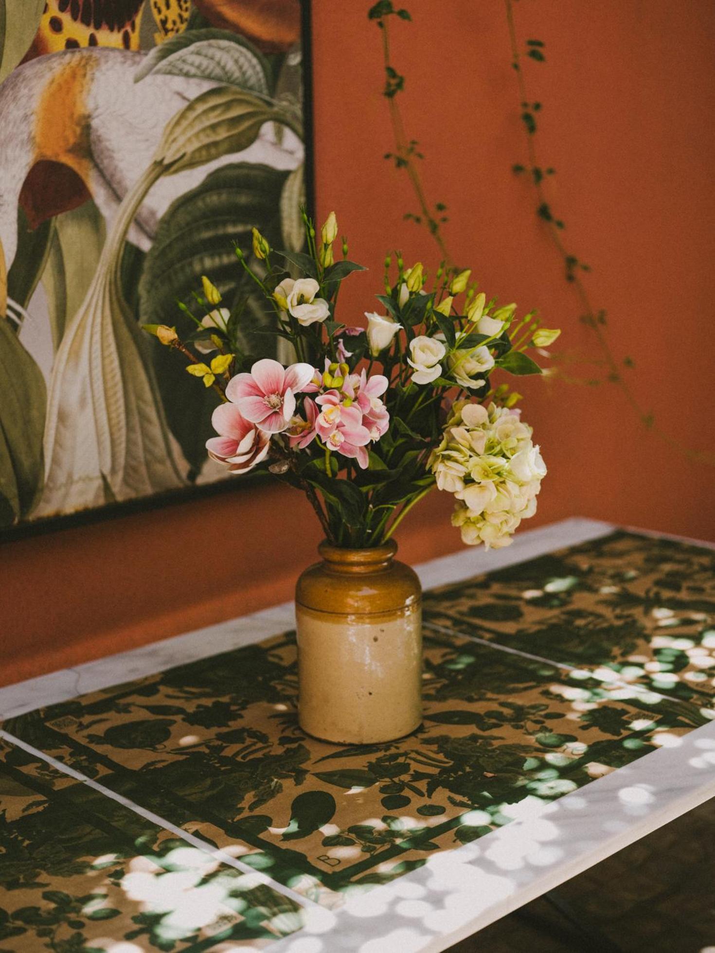 Hotel Eco Boutique Bidasoa Santiago Kültér fotó