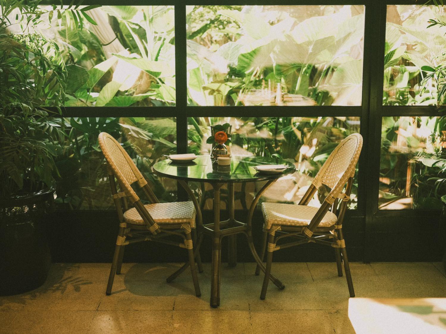 Hotel Eco Boutique Bidasoa Santiago Kültér fotó