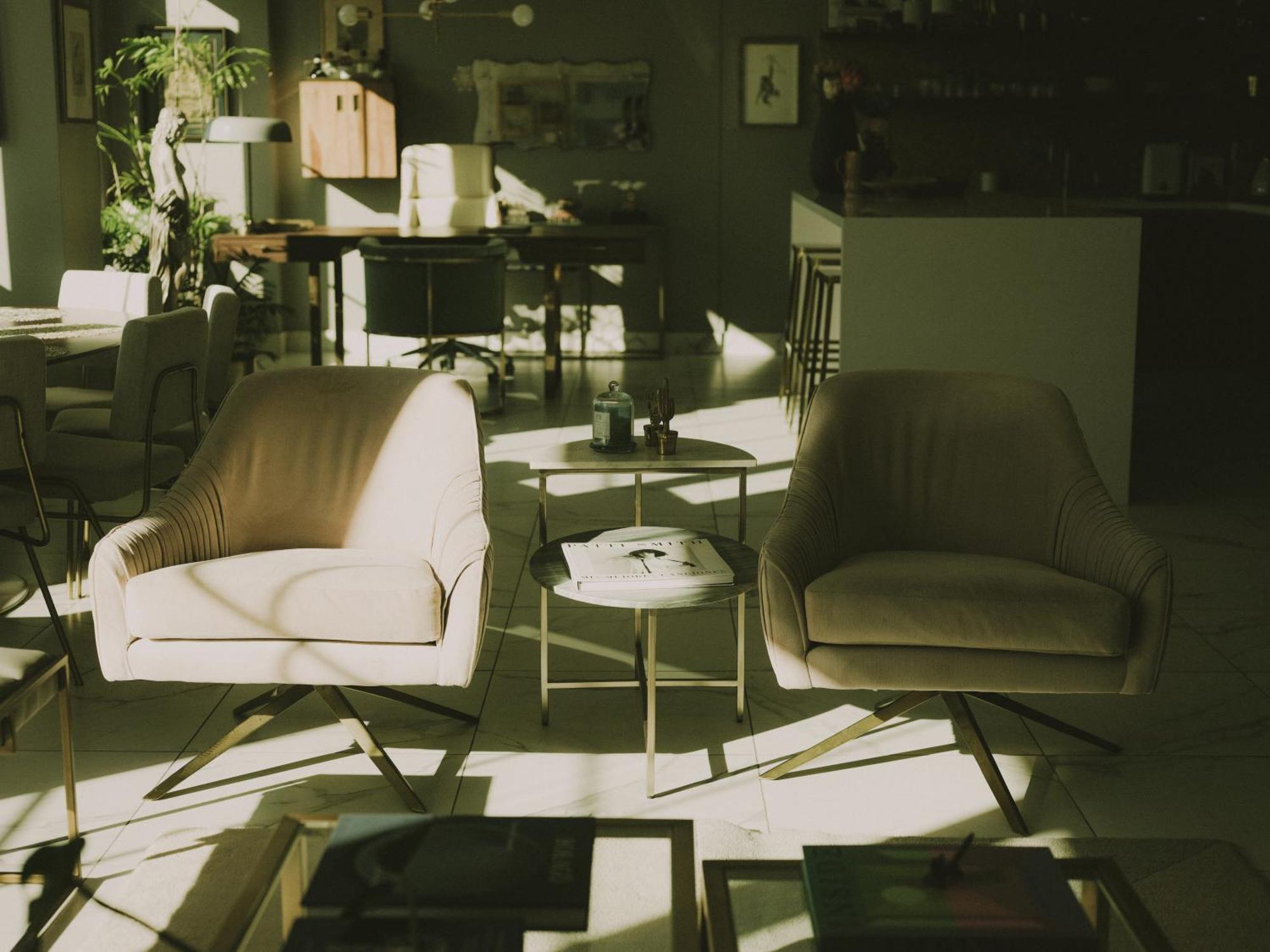 Hotel Eco Boutique Bidasoa Santiago Kültér fotó