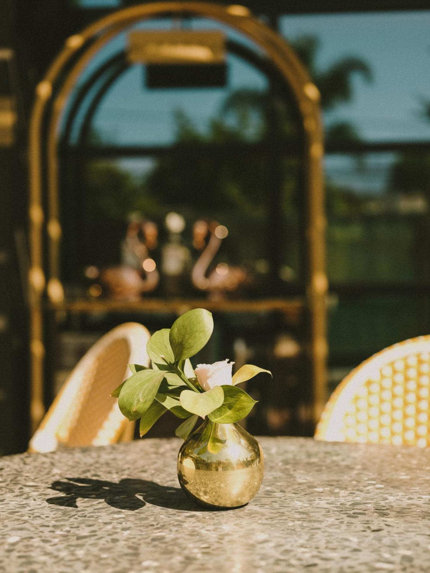 Hotel Eco Boutique Bidasoa Santiago Kültér fotó