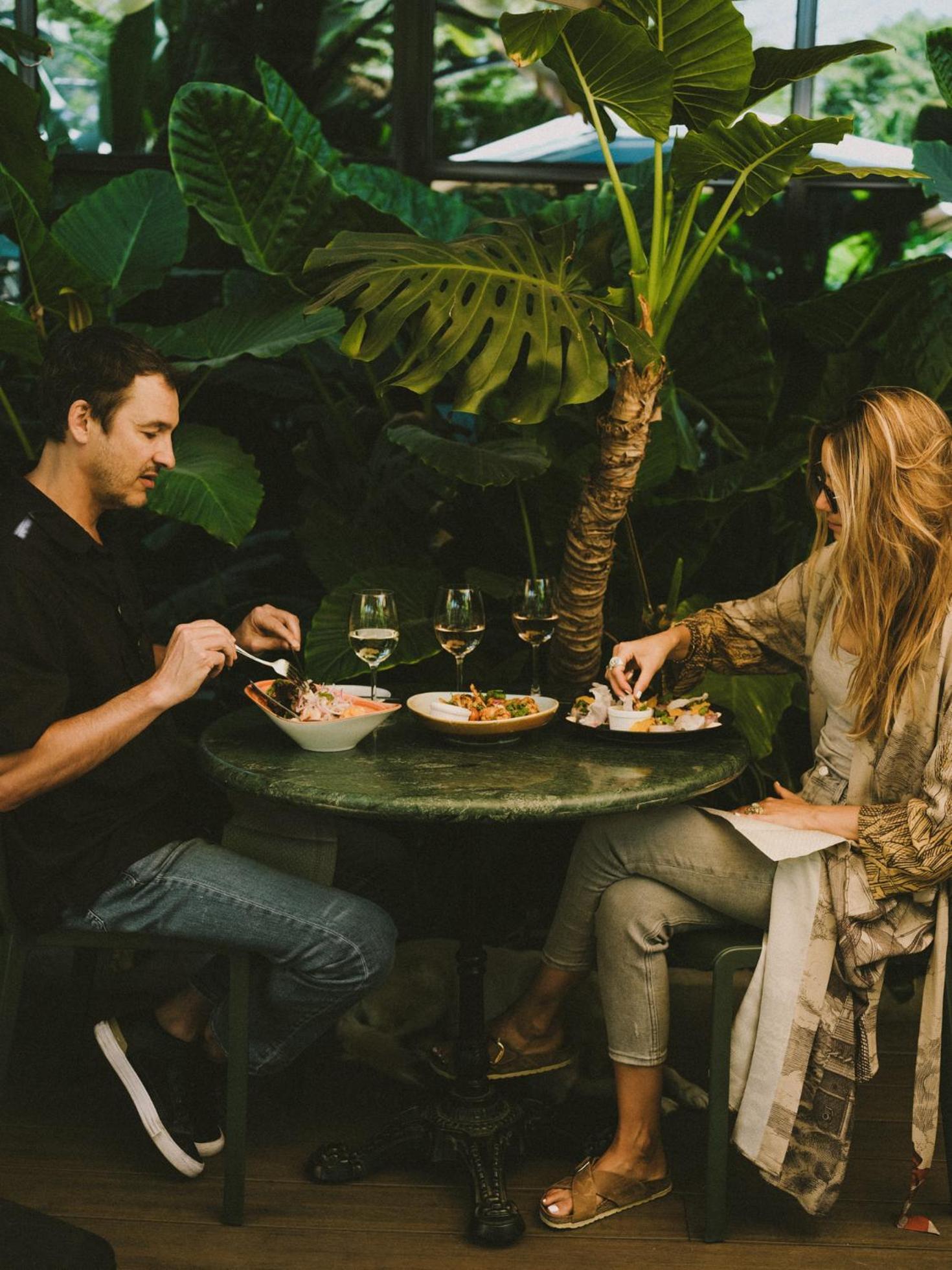 Hotel Eco Boutique Bidasoa Santiago Kültér fotó