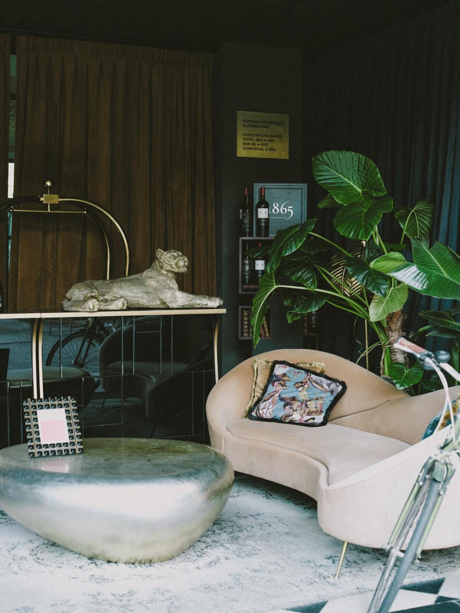 Hotel Eco Boutique Bidasoa Santiago Kültér fotó