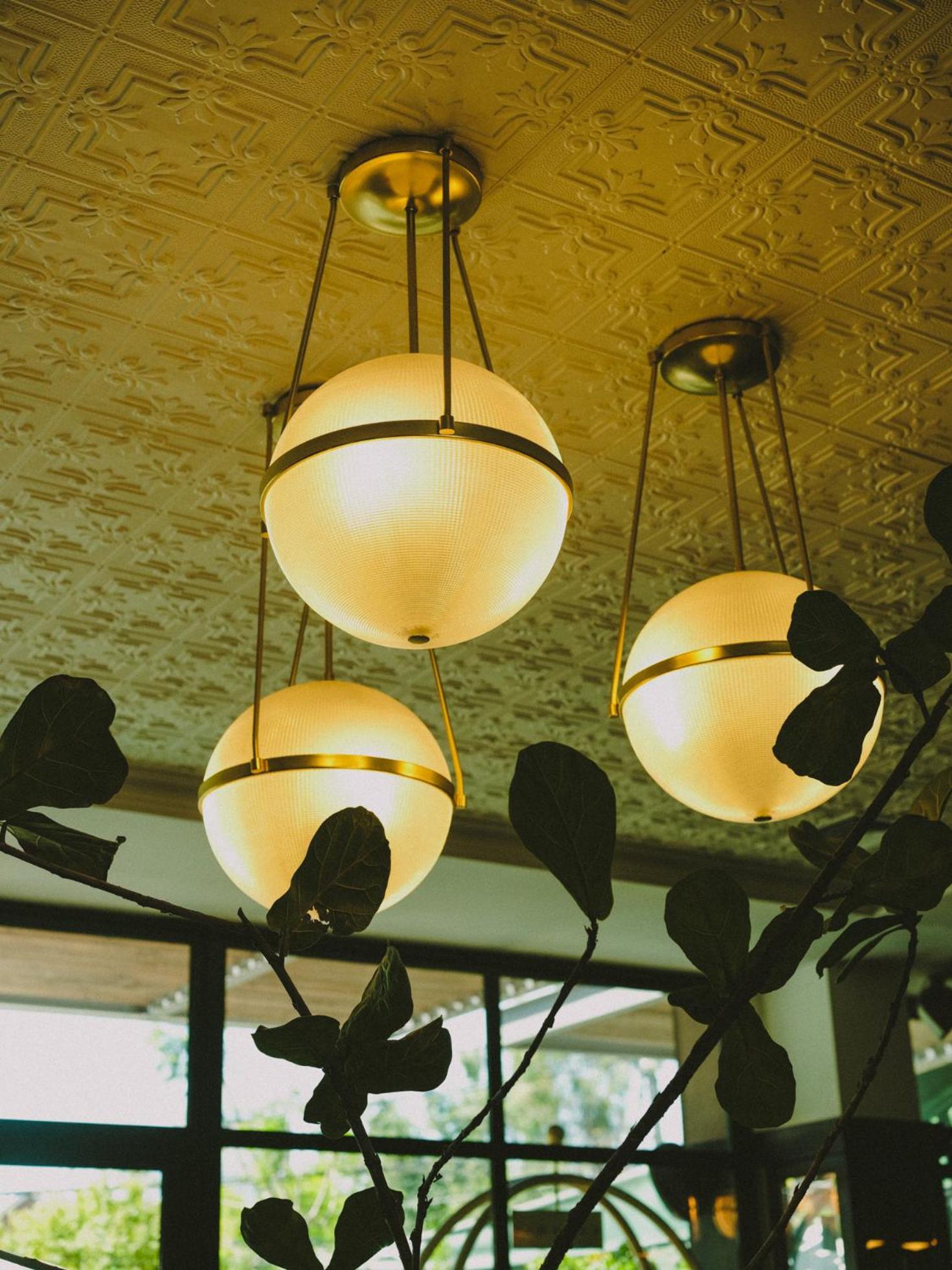 Hotel Eco Boutique Bidasoa Santiago Kültér fotó
