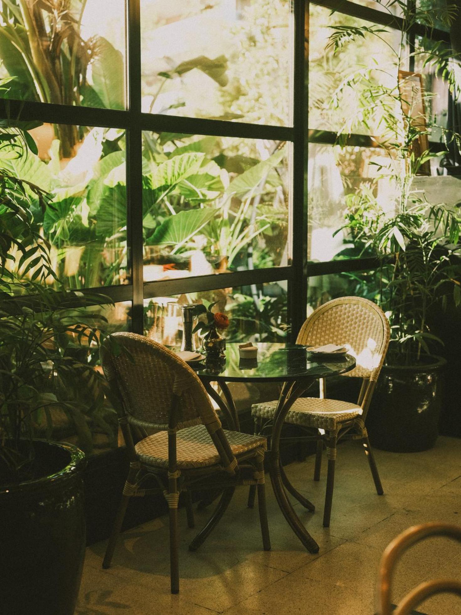 Hotel Eco Boutique Bidasoa Santiago Kültér fotó
