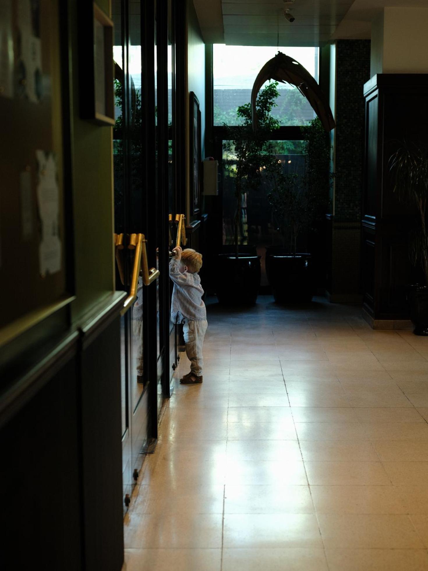 Hotel Eco Boutique Bidasoa Santiago Kültér fotó